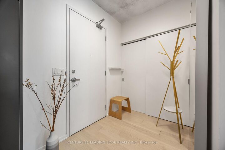 Property Photo:  333 Adelaide Street E 903  ON M5A 4T4 