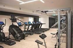 Property Photo:  181 Dundas Street E 4910  ON M5A 0N5 