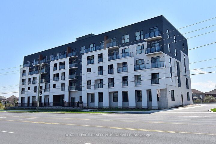 Property Photo:  1936 Rymal Road E 422  ON L0R 1P0 