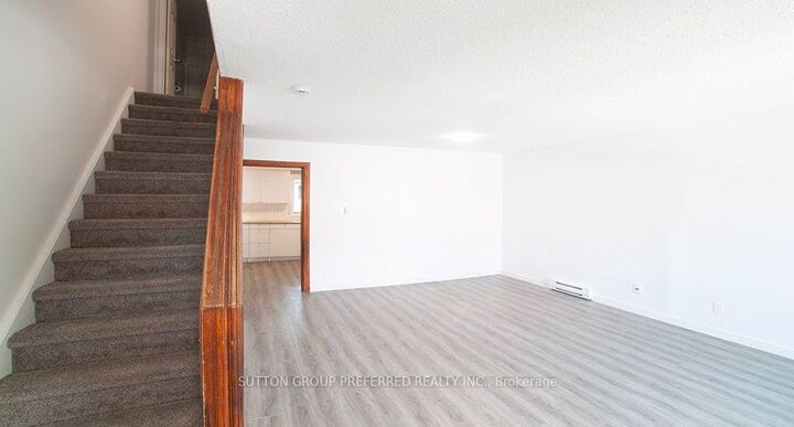 Property Photo:  311 Vesta Road 16  ON N5Y 5H9 