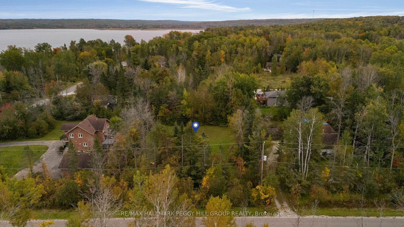 Property Photo:  57 Bass Bay Drive  ON L0K 2A0 