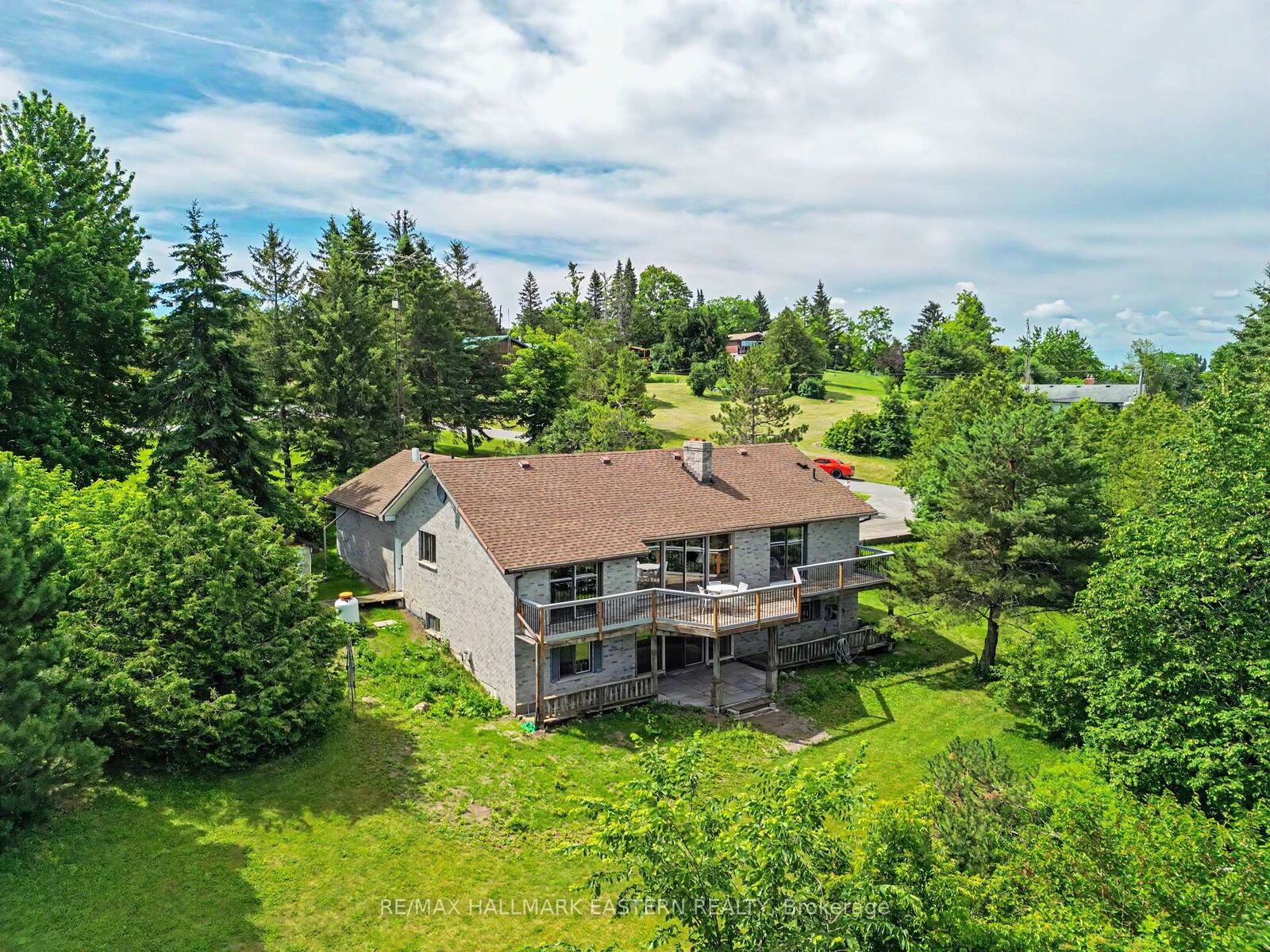 Property Photo:  473 Sunset Crescent  ON K0K 2X0 