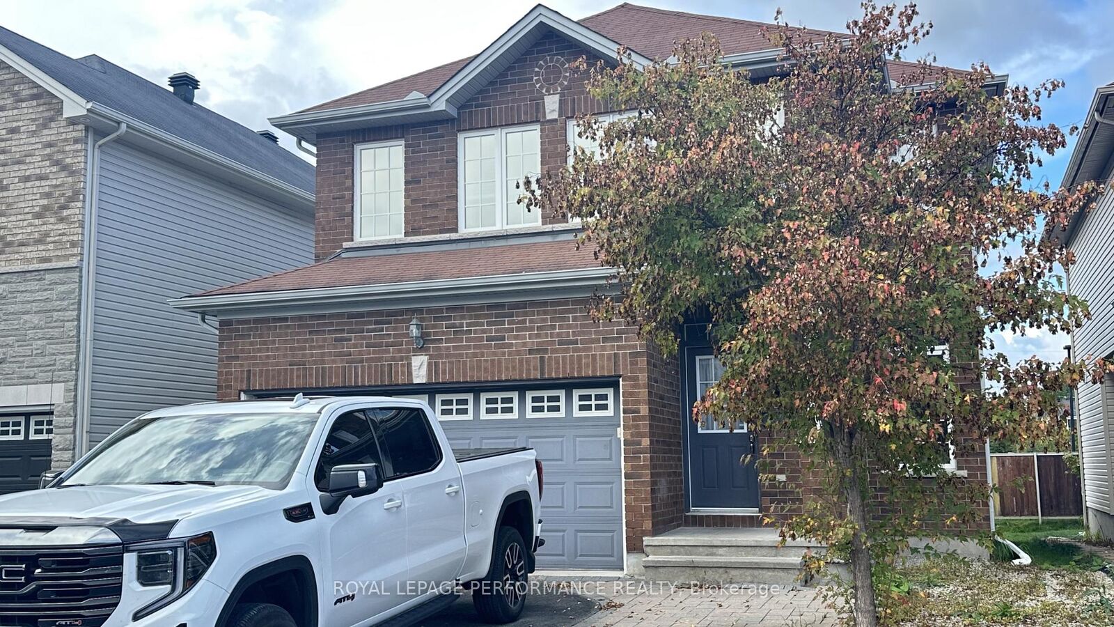 Property Photo:  368 Antigonish Avenue  ON K4A 0T9 