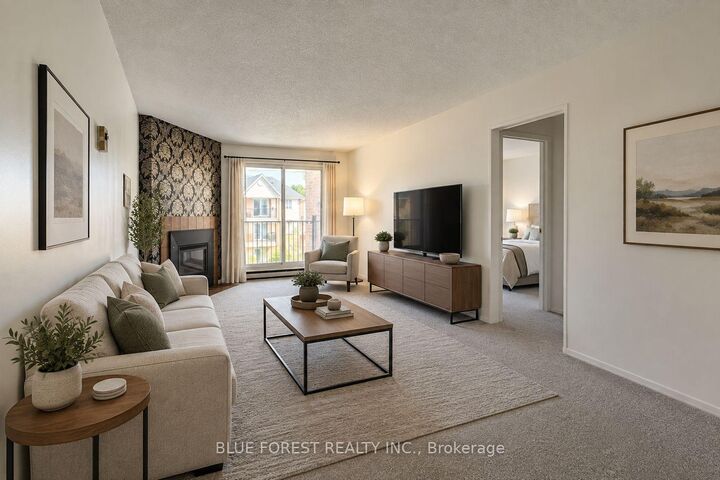 Property Photo:  1096 Jalna Boulevard 141  ON N6E 3B8 