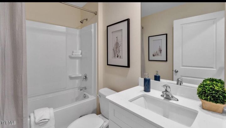 Property Photo:  202 Wisteria Drive  TN 37618 