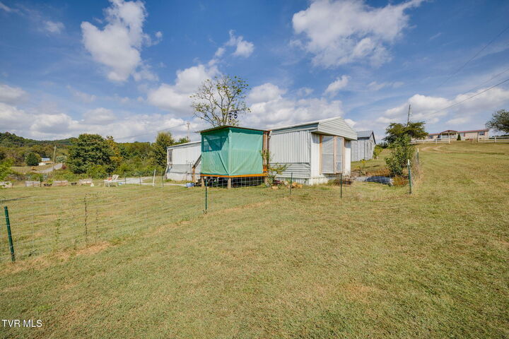 Property Photo:  297 Union Hollow Road  TN 37642 