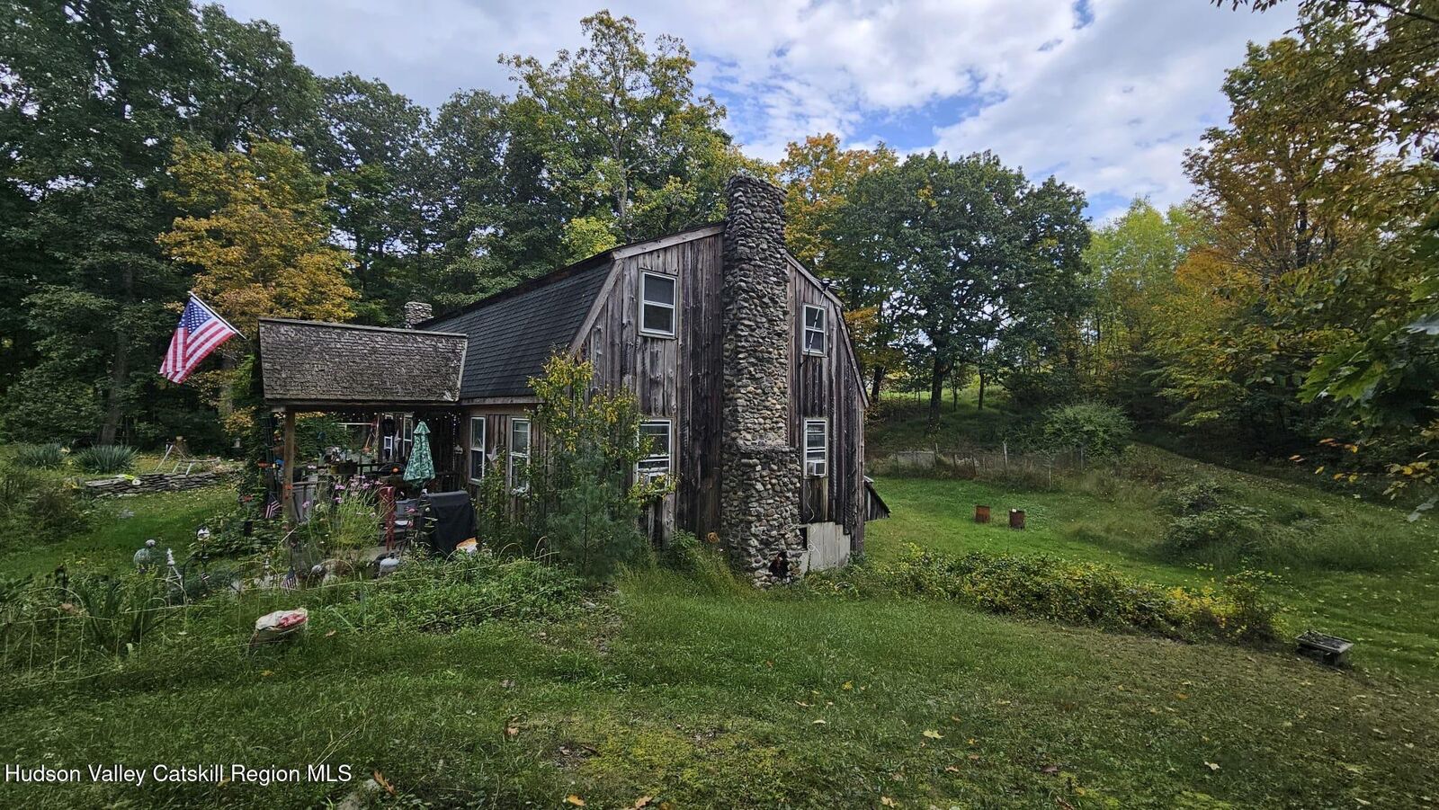 Property Photo: 11 Dunbar NY 12513