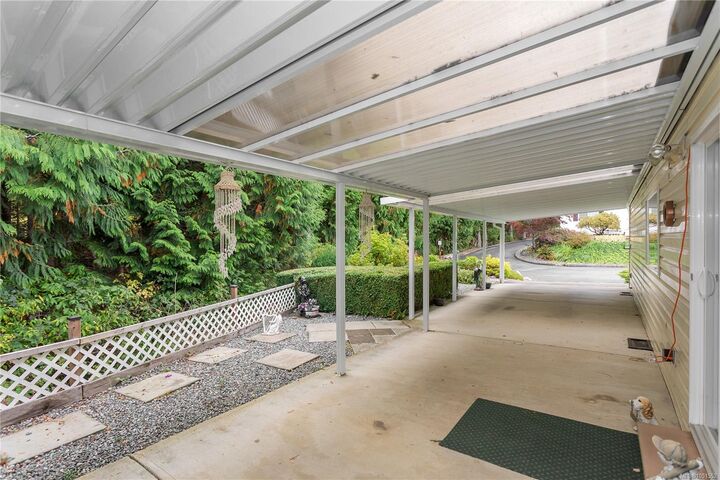 Property Photo:  1048 Murchie Way #39  BC V9R 6K6 
