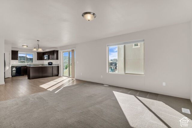 Property Photo:  1520 E Erickson Knoll Ln Ln  UT 84005 