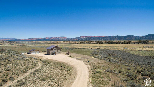 Property Photo:  152 E Carols Ln  UT 84735 