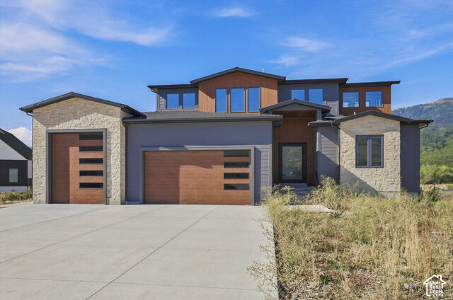 Property Photo:  3247 E 5225 N 7  UT 84310 
