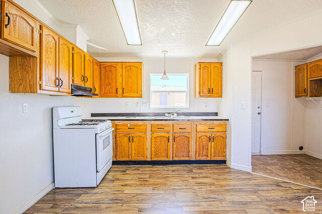 Property Photo: 1101 S Carbon Ave 87 UT 84501
