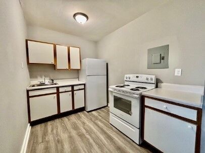 Property Photo: 10261 Center Hwy 3 PA 15642