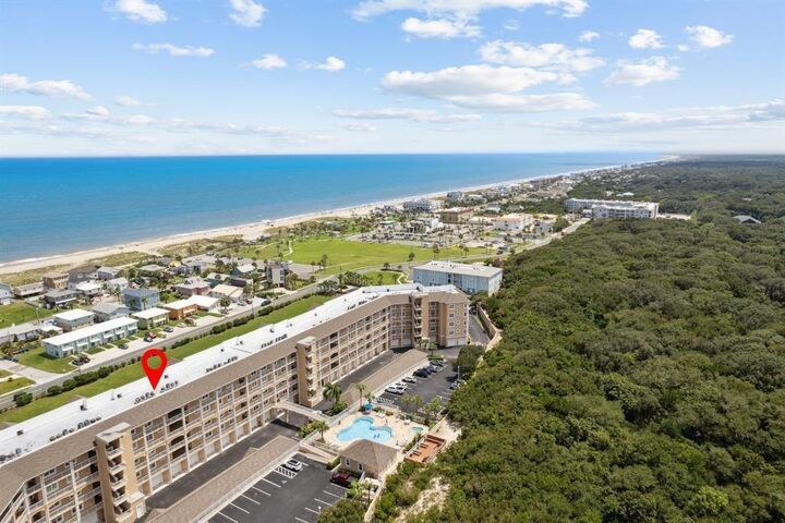 Property Photo: 403 Tarpon Avenue FL 32034
