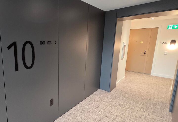 Property Photo:  1530 W 6th Avenue #1002  BC V6J 0J9 