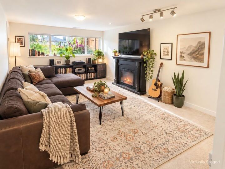 Property Photo:  4825 Georgia Street  BC V5C 2W1 
