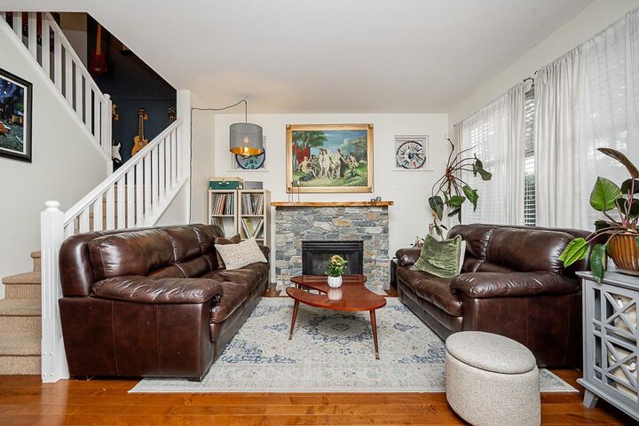 Property Photo: 5746 149 Street BC V3S 8W7