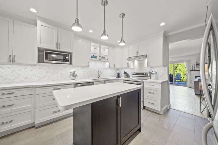 Property Photo:  3031 Williams Road 171  BC V7E 4G1 