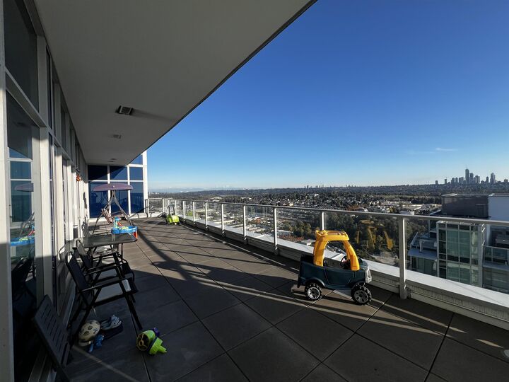Property Photo:  2311 Beta  BC V5C 0M1 