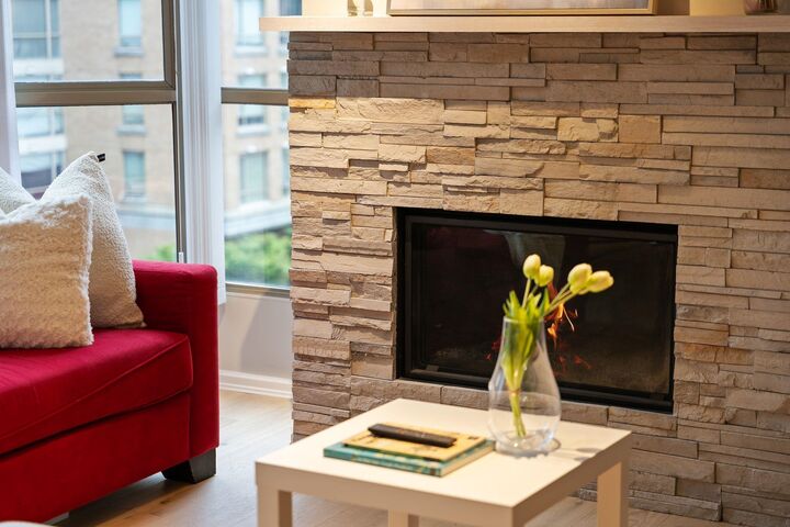 Property Photo:  867 Hamilton Street 906  BC V6B 6B7 