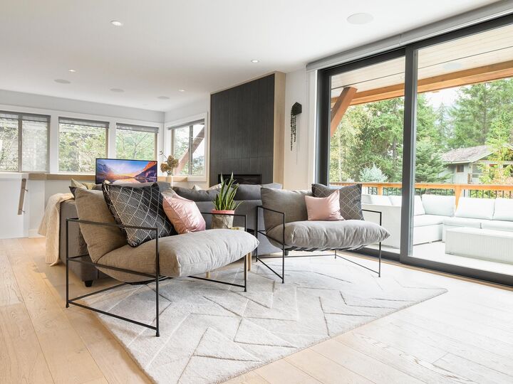 Property Photo:  2308 Gondola Way  BC V8E 0N2 