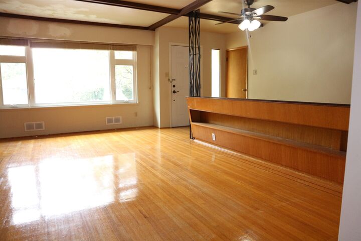 Property Photo:  6650 Kerr Street  BC V5S 3C4 
