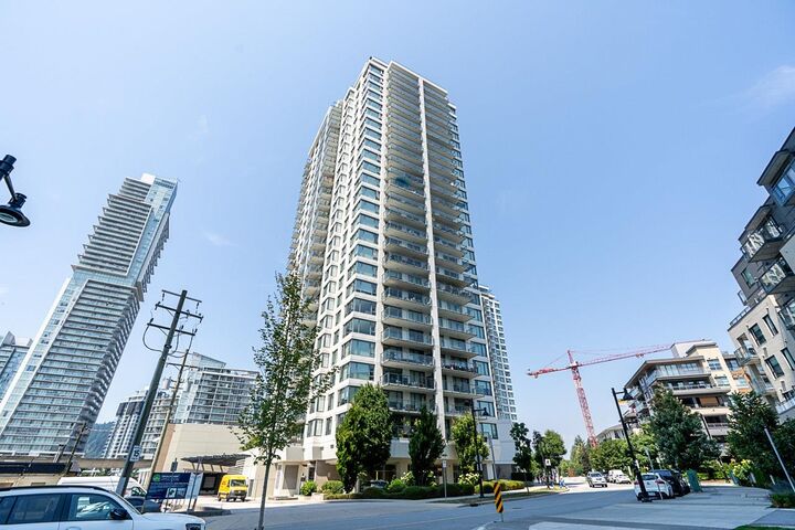 Property Photo:  570 Emerson Street 2002  BC V3J 0G3 