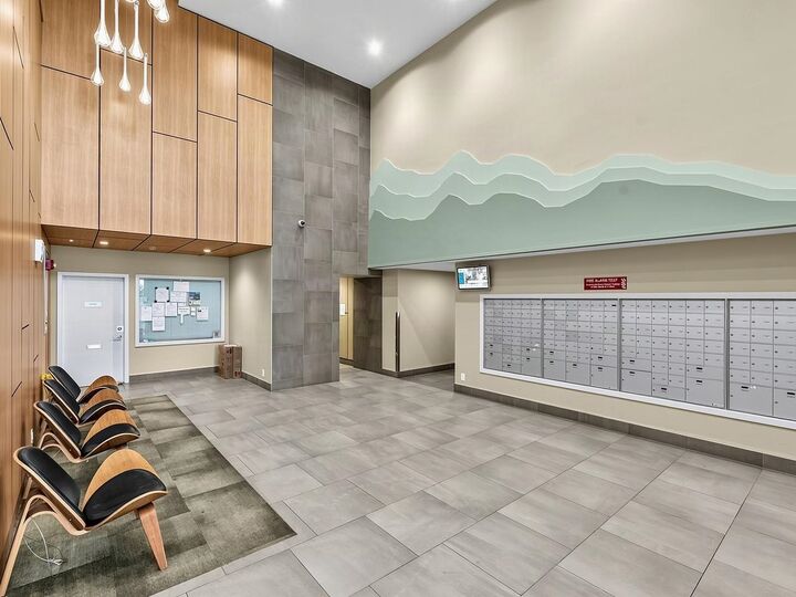 Property Photo:  691 North Road 1202  BC V3J 0H9 
