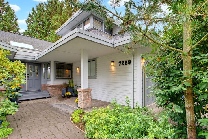 Property Photo:  7269 150A Street  BC V3S 7A8 