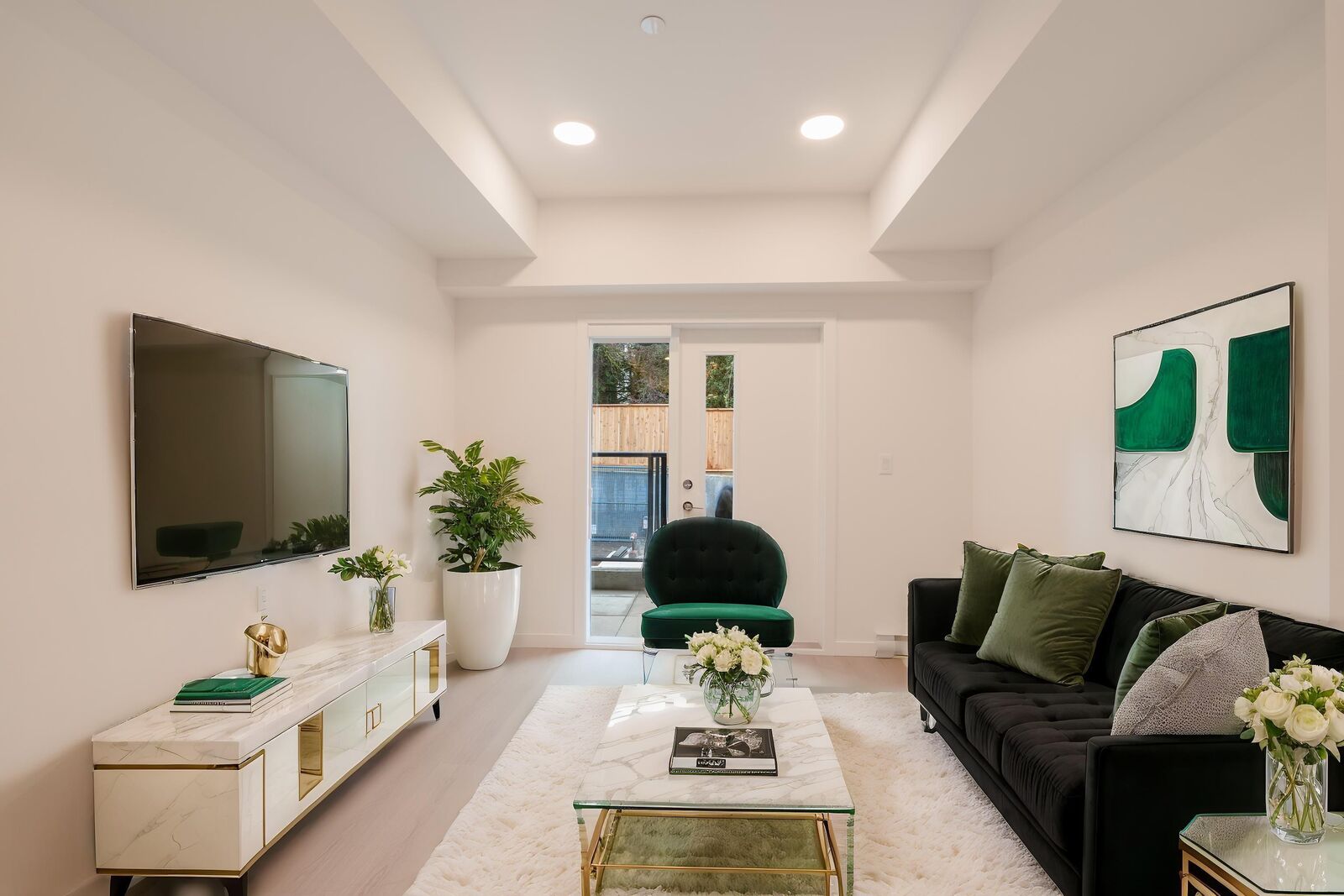Property Photo:  10829 140 Street E115  BC V3R 3G3 