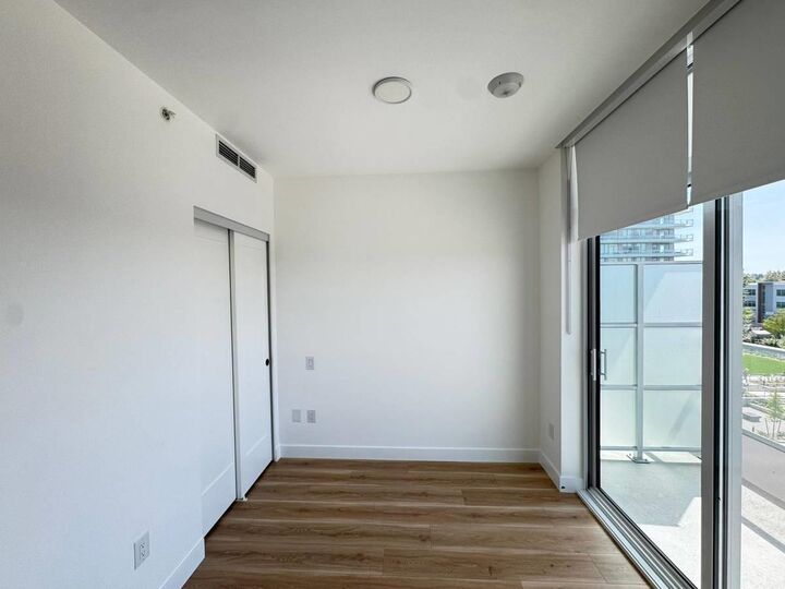 Property Photo:  8551 201 St 4xx  BC V2Y 3Y5 