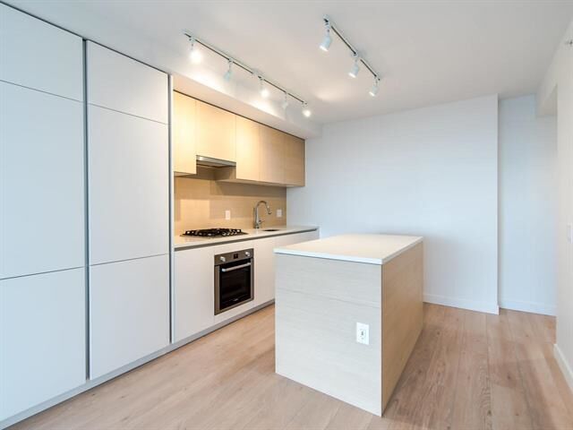 Property Photo:  652 Whiting Way 2003  BC V3J 0K3 