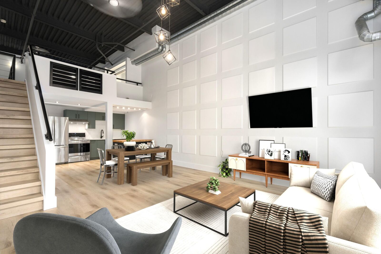 Property Photo:  336 E 1st Avenue 315  BC V5T 4R6 