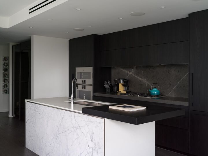 Property Photo:  1601 Quebec Street 406  BC V6A 0J9 