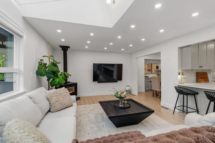 Property Photo:  8805 Delcourt Crescent  BC V4C 3Z8 