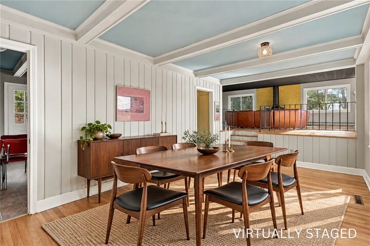 Property Photo: 132 Bundy Road NY 14850