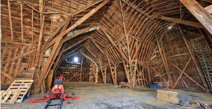 Property Photo: 0 Curren Road NY 14903