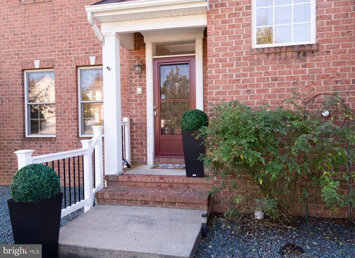 Property Photo:  8862 Roundhouse Circle  MD 21601 