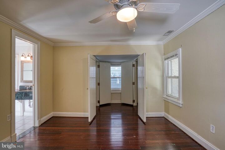 Property Photo:  206 N Mill Street  MD 21620 