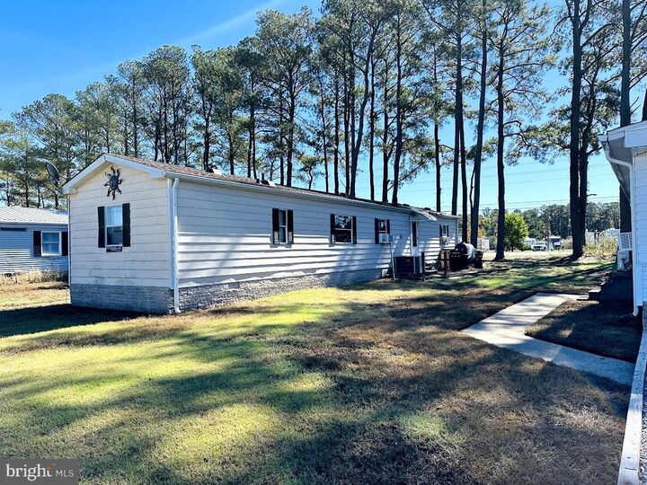 Property Photo:  35422 Sussex Lane 15024  DE 19966 