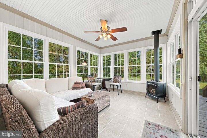 Property Photo:  13815 Still Pond Road  MD 21610 