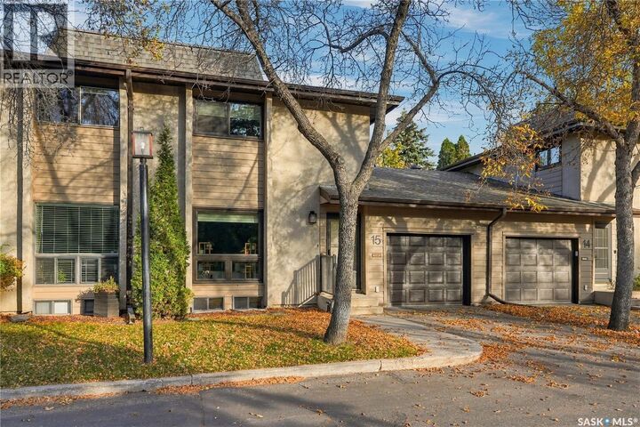 Property Photo:  15 425 Pinehouse Drive  SK S7K 5K2 
