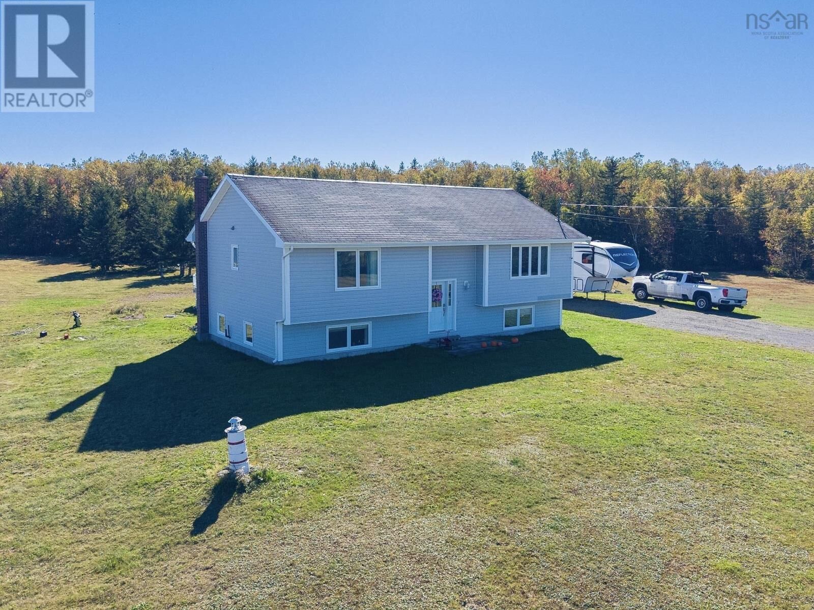 Property Photo:  176 Armada Drive  NS B1N 3J4 