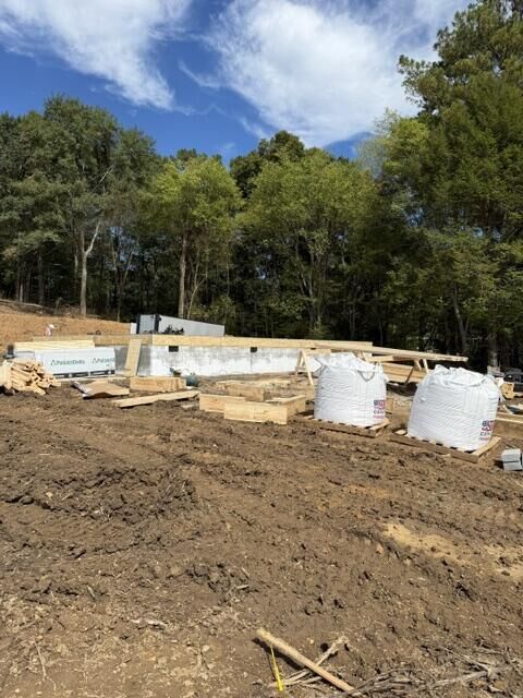 Property Photo:  Tract 3 Dawnville Road  GA 30721 