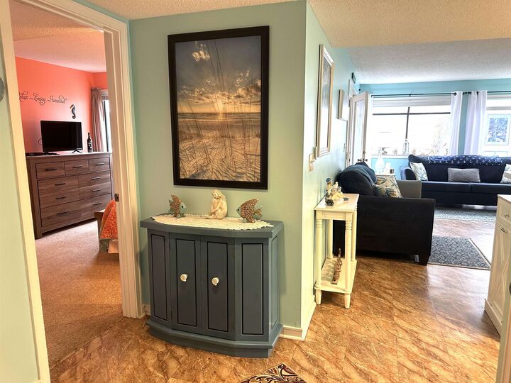 Property Photo:  351 Lake Arrowhead Rd. 12-146  SC 29572 