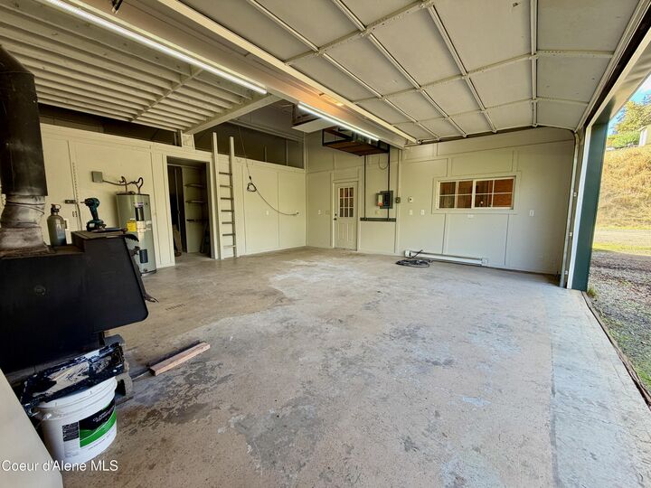 Property Photo:  606 S 3rd St  ID 83861 