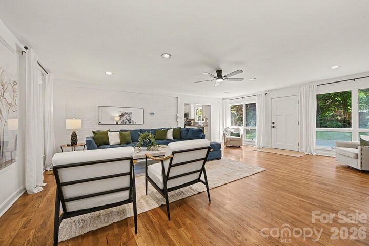 Property Photo: 2271 Ferncliff Road SC 29732