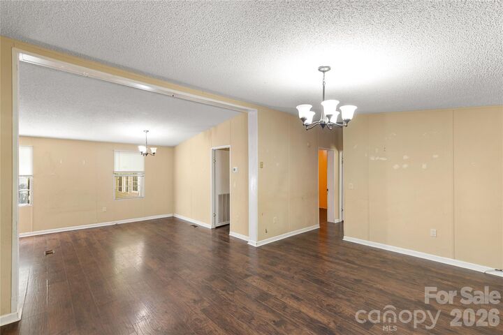 Property Photo:  1201 Shiloh Drive  SC 29720 