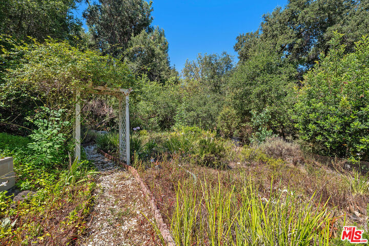 Property Photo:  20609 Callon Dr  CA 90290 