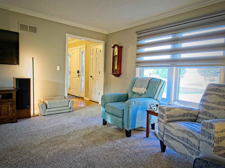 Property Photo:  3582 Brookfiled Drive  NE 68601 